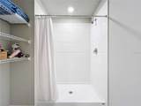 32451 Limitless Place - Photo 31