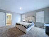 32451 Limitless Place - Photo 32