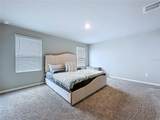 32451 Limitless Place - Photo 33