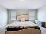 32451 Limitless Place - Photo 34
