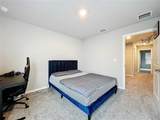 32451 Limitless Place - Photo 35