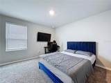 32451 Limitless Place - Photo 36