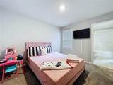 32451 Limitless Place - Photo 37