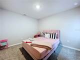 32451 Limitless Place - Photo 38