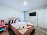 32451 Limitless Place - Photo 39