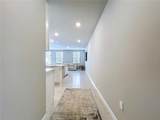 32451 Limitless Place - Photo 4