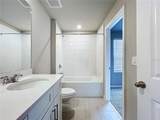 32451 Limitless Place - Photo 40