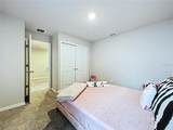 32451 Limitless Place - Photo 41