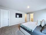 32451 Limitless Place - Photo 42