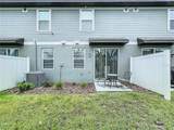 32451 Limitless Place - Photo 43