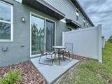 32451 Limitless Place - Photo 44