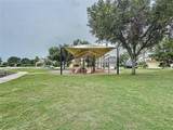 32451 Limitless Place - Photo 45