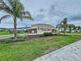 32451 Limitless Place - Photo 46