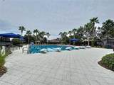 32451 Limitless Place - Photo 47