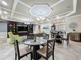 32451 Limitless Place - Photo 49