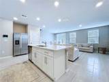 32451 Limitless Place - Photo 5