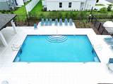 32451 Limitless Place - Photo 55