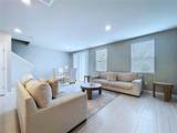 32451 Limitless Place - Photo 6
