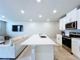 32451 Limitless Place - Photo 7