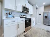 32451 Limitless Place - Photo 8