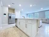 32451 Limitless Place - Photo 9