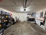 32 13TH Place - Photo 15