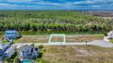 3376 Palometa Drive - Photo 4