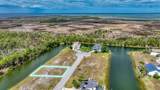 3376 Palometa Drive - Photo 6