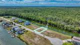 3376 Palometa Drive - Photo 7