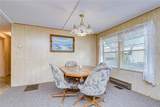 6128 Ridgewood Drive - Photo 16