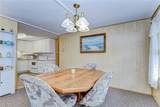 6128 Ridgewood Drive - Photo 17