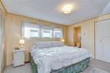 6128 Ridgewood Drive - Photo 20