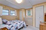 6128 Ridgewood Drive - Photo 23