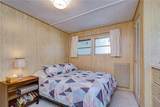 6128 Ridgewood Drive - Photo 24