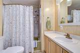 6128 Ridgewood Drive - Photo 26