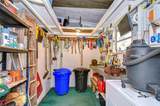 6128 Ridgewood Drive - Photo 30