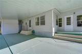 6128 Ridgewood Drive - Photo 32