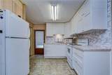 6128 Ridgewood Drive - Photo 4