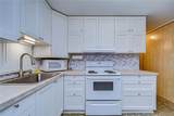 6128 Ridgewood Drive - Photo 6