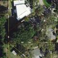 6213 Sanders Drive - Photo 1