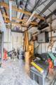 6213 Sanders Drive - Photo 10
