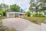 6213 Sanders Drive - Photo 11