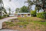 6213 Sanders Drive - Photo 12