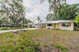 6213 Sanders Drive - Photo 13