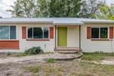 6213 Sanders Drive - Photo 14