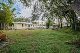 6213 Sanders Drive - Photo 15