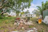 6213 Sanders Drive - Photo 16