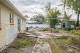 6213 Sanders Drive - Photo 18