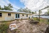 6213 Sanders Drive - Photo 19