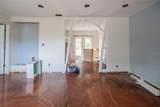 6213 Sanders Drive - Photo 20